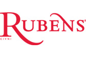 rubens-logo